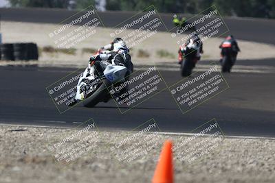 media/Sep-06-2025-CRA (Sat) [[cd32356307]]/Qualifying/Qualifying 5/